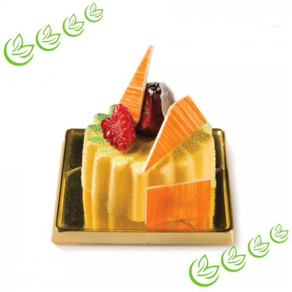 Silikonform Daisy (Marguerite)